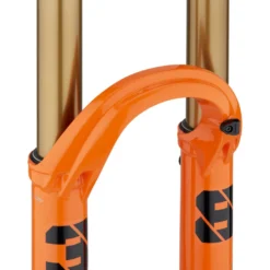 Fox Racing Shox 38 Float 29" GRIP2 Factory Boost Federgabel Modell 2022 -Angebote Rad Gipfel Store 401684