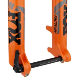 Fox Racing Shox 38 Float 29" GRIP2 Factory Boost Federgabel Modell 2022 -Angebote Rad Gipfel Store 401685