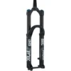 Fox Racing Shox 38 Float 29" GRIP2 Performance Elite Boost Federgabel 2 Fox Racing Shox 38 Float 29" GRIP2 Performance Elite Boost Federgabel -Angebote Rad Gipfel Store 401686