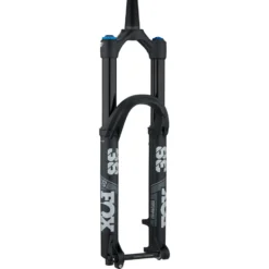 Fox Racing Shox 38 Float 29" GRIP2 Performance Elite Boost Federgabel