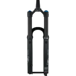 Fox Racing Shox 38 Float 29" GRIP2 Performance Elite Boost Federgabel -Angebote Rad Gipfel Store 401688