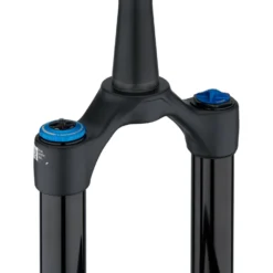 Fox Racing Shox 38 Float 29" GRIP2 Performance Elite Boost Federgabel -Angebote Rad Gipfel Store 401690
