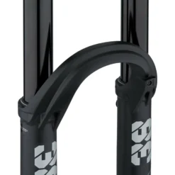 Fox Racing Shox 38 Float 29" GRIP2 Performance Elite Boost Federgabel -Angebote Rad Gipfel Store 401691