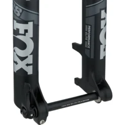 Fox Racing Shox 38 Float 29" GRIP2 Performance Elite Boost Federgabel -Angebote Rad Gipfel Store 401692