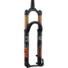 Fox Racing Shox 34 Float 29" FIT4 Factory Boost Federgabel Modell 2022