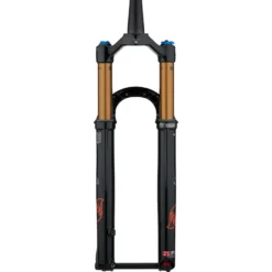 Fox Racing Shox 34 Float 29" FIT4 Factory Boost Federgabel Modell 2022 -Angebote Rad Gipfel Store 401881