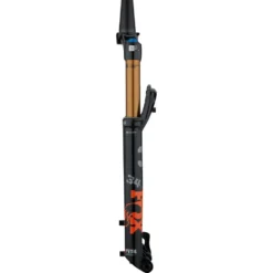Fox Racing Shox 34 Float 29" FIT4 Factory Boost Federgabel Modell 2022 -Angebote Rad Gipfel Store 401882
