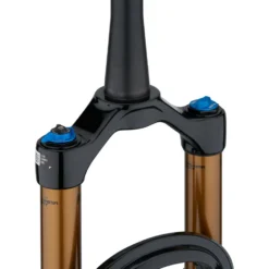 Fox Racing Shox 34 Float 29" FIT4 Factory Boost Federgabel Modell 2022 -Angebote Rad Gipfel Store 401883
