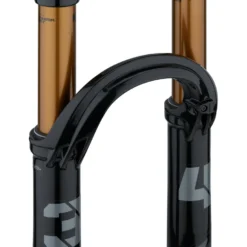 Fox Racing Shox 34 Float 29" FIT4 Factory Boost Federgabel Modell 2022 -Angebote Rad Gipfel Store 401884