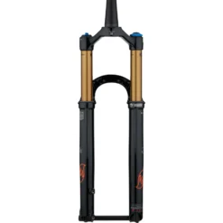 Fox Racing Shox 34 Float 29" GRIP2 Factory Boost Federgabel Modell 2022 -Angebote Rad Gipfel Store 401889