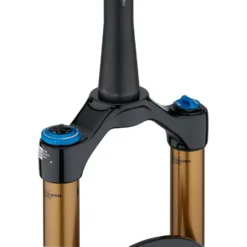 Fox Racing Shox 34 Float 29" GRIP2 Factory Boost Federgabel Modell 2022 -Angebote Rad Gipfel Store 401891