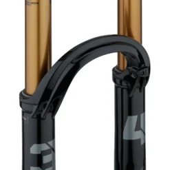 Fox Racing Shox 34 Float 29" GRIP2 Factory Boost Federgabel Modell 2022 -Angebote Rad Gipfel Store 401892