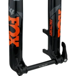 Fox Racing Shox 34 Float 29" GRIP2 Factory Boost Federgabel Modell 2022 -Angebote Rad Gipfel Store 401893