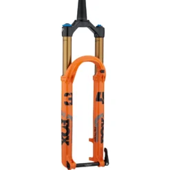 Fox Racing Shox 34 Float 29" GRIP2 Factory Boost Federgabel Modell 2022 -Angebote Rad Gipfel Store 401894