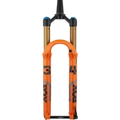 Fox Racing Shox 34 Float 29" GRIP2 Factory Boost Federgabel Modell 2022 -Angebote Rad Gipfel Store 401895