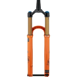 Fox Racing Shox 34 Float 29" GRIP2 Factory Boost Federgabel Modell 2022 -Angebote Rad Gipfel Store 401896