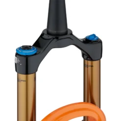 Fox Racing Shox 34 Float 29" GRIP2 Factory Boost Federgabel Modell 2022 -Angebote Rad Gipfel Store 401898