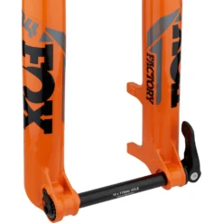 Fox Racing Shox 34 Float 29" GRIP2 Factory Boost Federgabel Modell 2022 -Angebote Rad Gipfel Store 401900