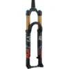 Fox Racing Shox 34 Float SC 29" FIT4 Factory Boost Federgabel -Angebote Rad Gipfel Store 401902