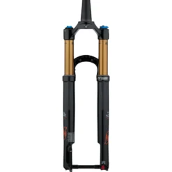 Fox Racing Shox 34 Float SC 29" FIT4 Factory Boost Federgabel -Angebote Rad Gipfel Store 401904