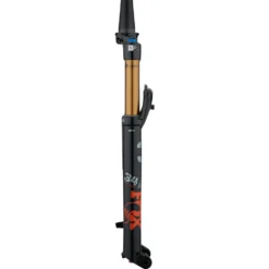 Fox Racing Shox 34 Float SC 29" FIT4 Factory Boost Federgabel -Angebote Rad Gipfel Store 401905