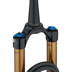 Fox Racing Shox 34 Float SC 29" FIT4 Factory Boost Federgabel -Angebote Rad Gipfel Store 401906