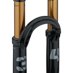 Fox Racing Shox 34 Float SC 29" FIT4 Factory Boost Federgabel -Angebote Rad Gipfel Store 401907