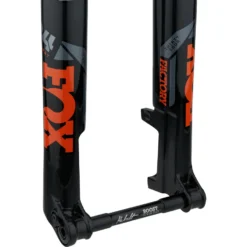 Fox Racing Shox 34 Float SC 29" FIT4 Factory Boost Federgabel -Angebote Rad Gipfel Store 401908