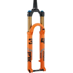 Fox Racing Shox 34 Float SC 29" FIT4 Factory Boost Federgabel -Angebote Rad Gipfel Store 401909