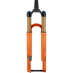 Fox Racing Shox 34 Float SC 29" FIT4 Factory Boost Federgabel -Angebote Rad Gipfel Store 401911