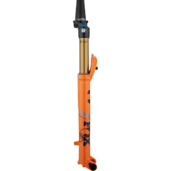 Fox Racing Shox 34 Float SC 29" FIT4 Factory Boost Federgabel -Angebote Rad Gipfel Store 401912