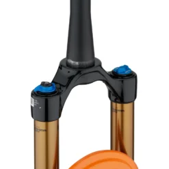 Fox Racing Shox 34 Float SC 29" FIT4 Factory Boost Federgabel -Angebote Rad Gipfel Store 401913