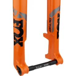 Fox Racing Shox 34 Float SC 29" FIT4 Factory Boost Federgabel -Angebote Rad Gipfel Store 401915