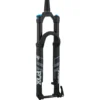 Fox Racing Shox 34 Float SC 29" GRIP Performance Boost Federgabel Modell 2022 2 Fox Racing Shox 34 Float SC 29" GRIP Performance Boost Federgabel Modell 2022 -Angebote Rad Gipfel Store 401917