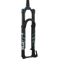 Fox Racing Shox 34 Float SC 29" GRIP Performance Boost Federgabel Modell 2022