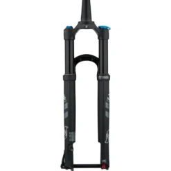 Fox Racing Shox 34 Float SC 29" GRIP Performance Boost Federgabel Modell 2022 -Angebote Rad Gipfel Store 401919