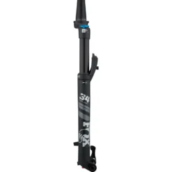 Fox Racing Shox 34 Float SC 29" GRIP Performance Boost Federgabel Modell 2022 -Angebote Rad Gipfel Store 401920