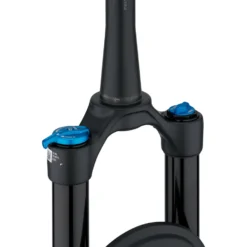 Fox Racing Shox 34 Float SC 29" GRIP Performance Boost Federgabel Modell 2022 -Angebote Rad Gipfel Store 401921