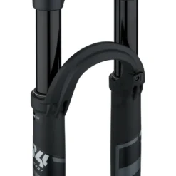 Fox Racing Shox 34 Float SC 29" GRIP Performance Boost Federgabel Modell 2022 -Angebote Rad Gipfel Store 401922