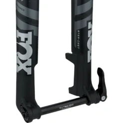 Fox Racing Shox 34 Float SC 29" GRIP Performance Boost Federgabel Modell 2022 -Angebote Rad Gipfel Store 401923