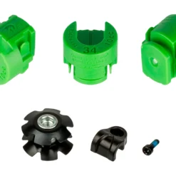 Fox Racing Shox 34 Float SC 29" GRIP Performance Boost Federgabel Modell 2022 -Angebote Rad Gipfel Store 401924