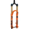 Fox Racing Shox 36 Float 27,5" GRIP2 Factory Boost Federgabel Modell 2022 1 Fox Racing Shox 36 Float 27,5" GRIP2 Factory Boost Federgabel Modell 2022 -Angebote Rad Gipfel Store 401925