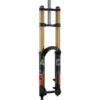 Fox Racing Shox 40 Float 27,5" GRIP2 Factory Boost Federgabel Modell 2022 1 Fox Racing Shox 40 Float 27,5" GRIP2 Factory Boost Federgabel Modell 2022 -Angebote Rad Gipfel Store 401941