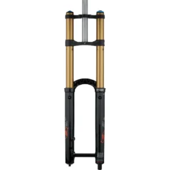 Fox Racing Shox 40 Float 27,5" GRIP2 Factory Boost Federgabel Modell 2022 20 Fox Racing Shox 40 Float 27,5" GRIP2 Factory Boost Federgabel Modell 2022 -Angebote Rad Gipfel Store 401943