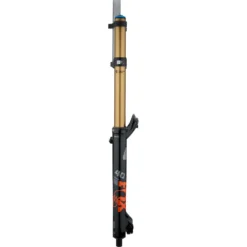 Fox Racing Shox 40 Float 27,5" GRIP2 Factory Boost Federgabel Modell 2022 21 Fox Racing Shox 40 Float 27,5" GRIP2 Factory Boost Federgabel Modell 2022 -Angebote Rad Gipfel Store 401944