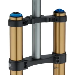 Fox Racing Shox 40 Float 27,5" GRIP2 Factory Boost Federgabel Modell 2022 22 Fox Racing Shox 40 Float 27,5" GRIP2 Factory Boost Federgabel Modell 2022 -Angebote Rad Gipfel Store 401945