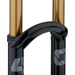 Fox Racing Shox 40 Float 27,5" GRIP2 Factory Boost Federgabel Modell 2022 23 Fox Racing Shox 40 Float 27,5" GRIP2 Factory Boost Federgabel Modell 2022 -Angebote Rad Gipfel Store 401946