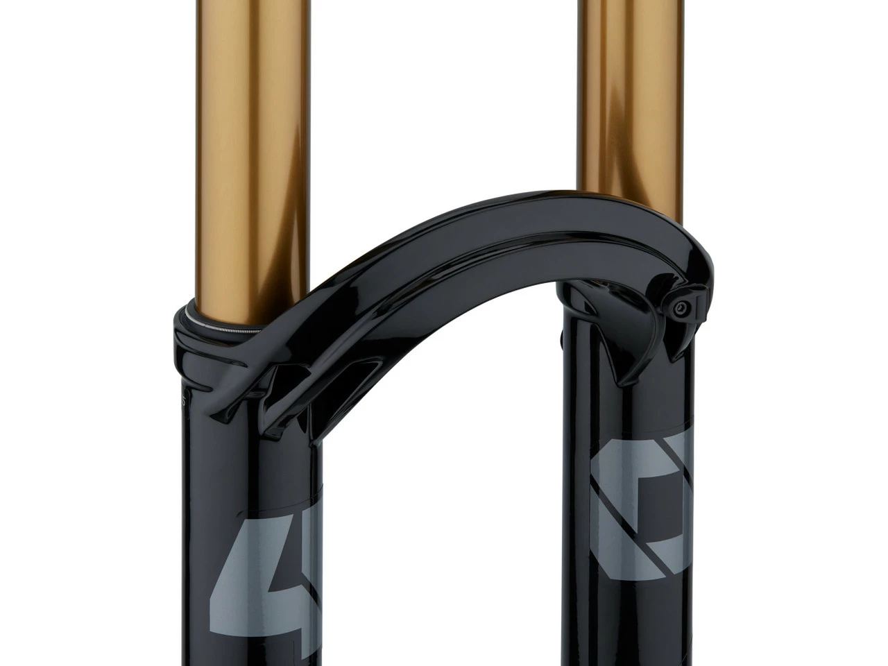 Fox Racing Shox 40 Float 27,5" GRIP2 Factory Boost Federgabel Modell 2022 8 Fox Racing Shox 40 Float 27,5" GRIP2 Factory Boost Federgabel Modell 2022 – Bild 6