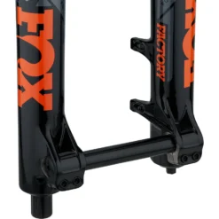 Fox Racing Shox 40 Float 27,5" GRIP2 Factory Boost Federgabel Modell 2022 24 Fox Racing Shox 40 Float 27,5" GRIP2 Factory Boost Federgabel Modell 2022 -Angebote Rad Gipfel Store 401947