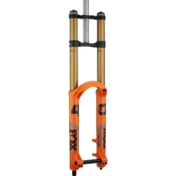Fox Racing Shox 40 Float 27,5" GRIP2 Factory Boost Federgabel Modell 2022 26 Fox Racing Shox 40 Float 27,5" GRIP2 Factory Boost Federgabel Modell 2022 -Angebote Rad Gipfel Store 401949